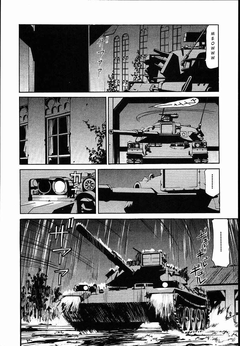 Chapter 34 - Page 24
