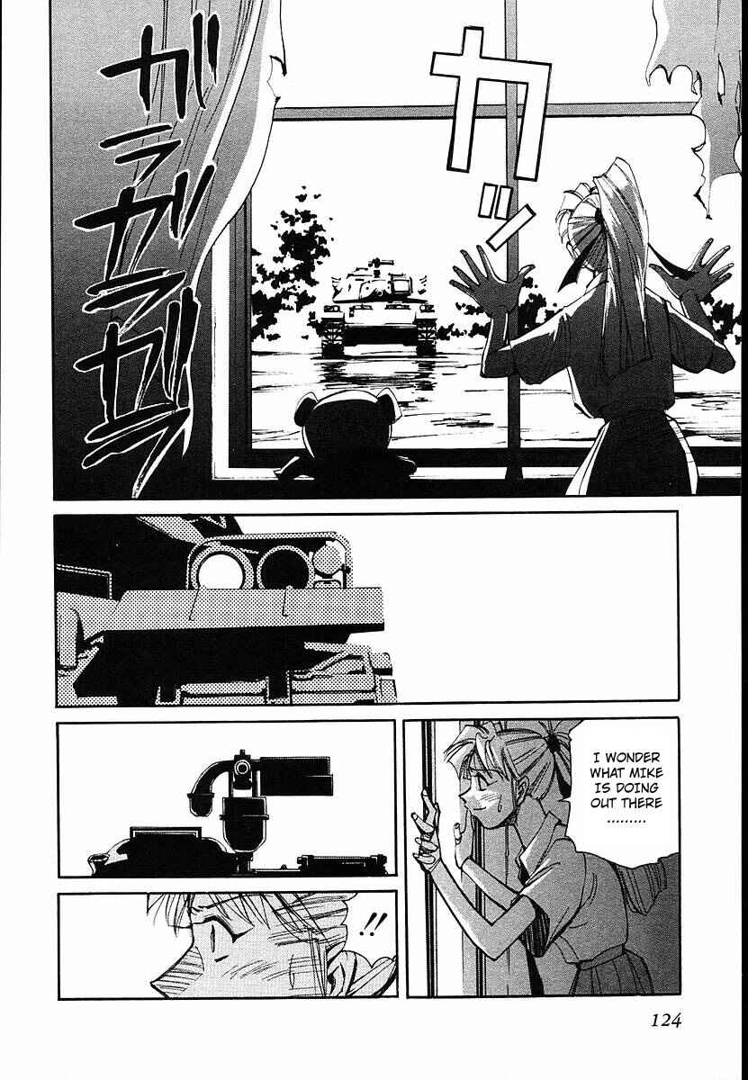 Chapter 34 - Page 26