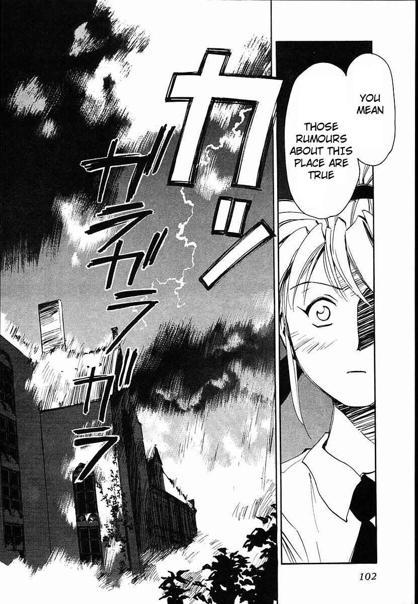 Chapter 34 - Page 4