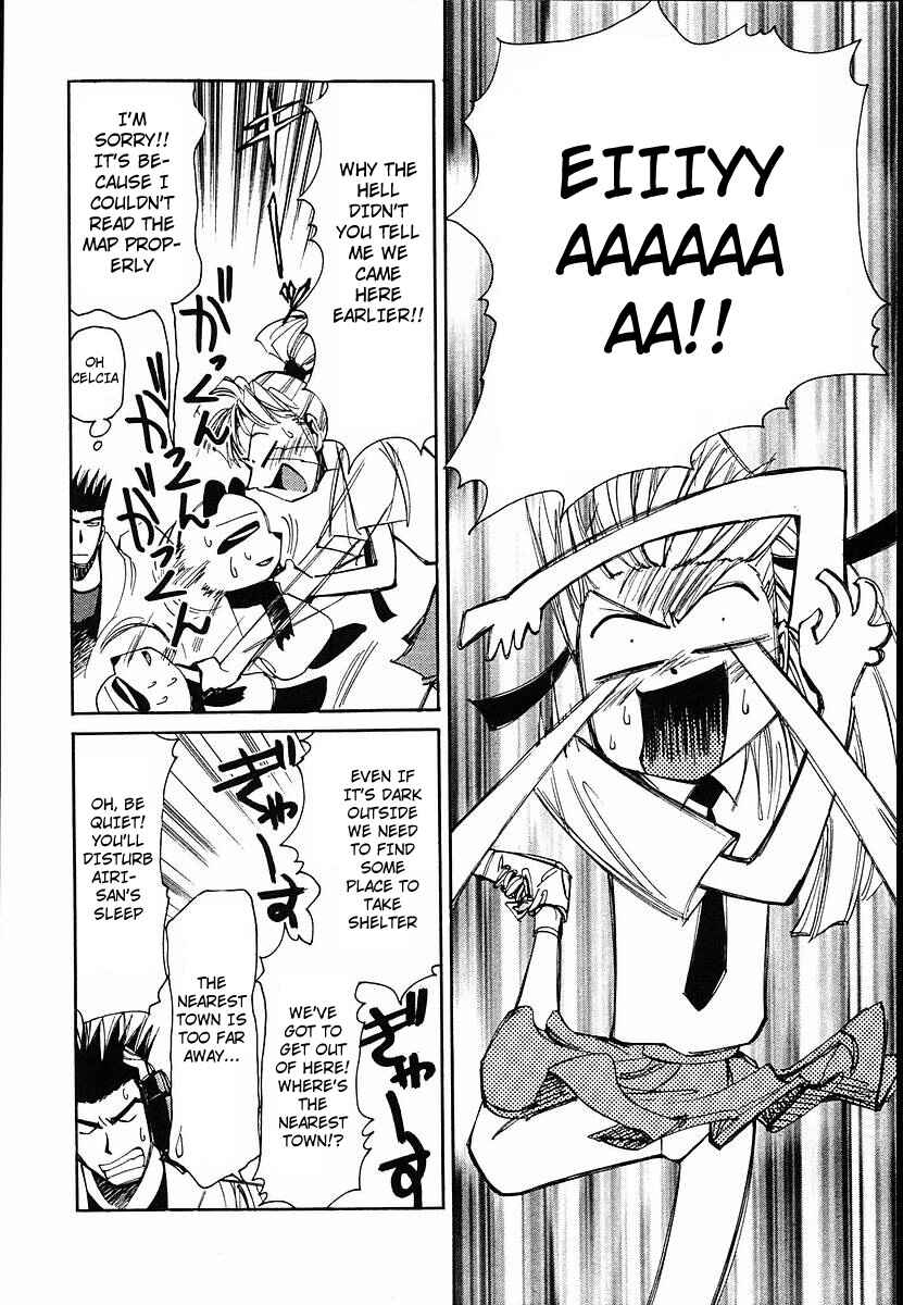 Chapter 34 - Page 6