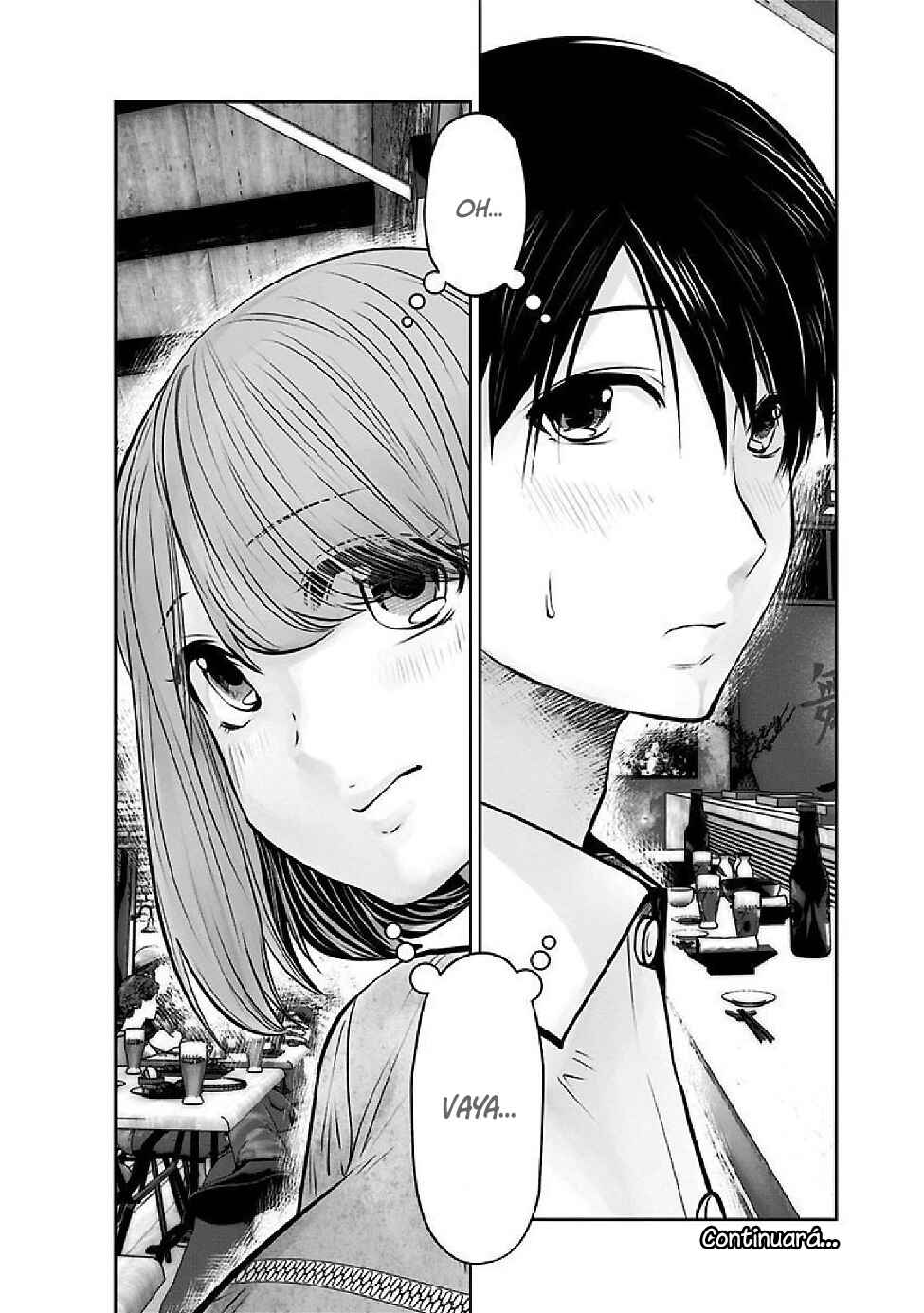 Chapter 12.5 - Page 5