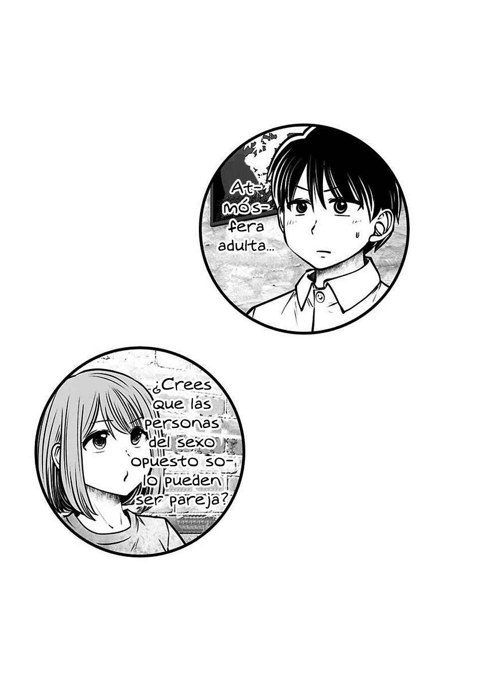 Chapter 12.5 - Page 6