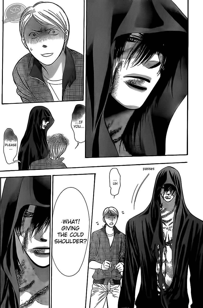 Chapter 186 - Page 5