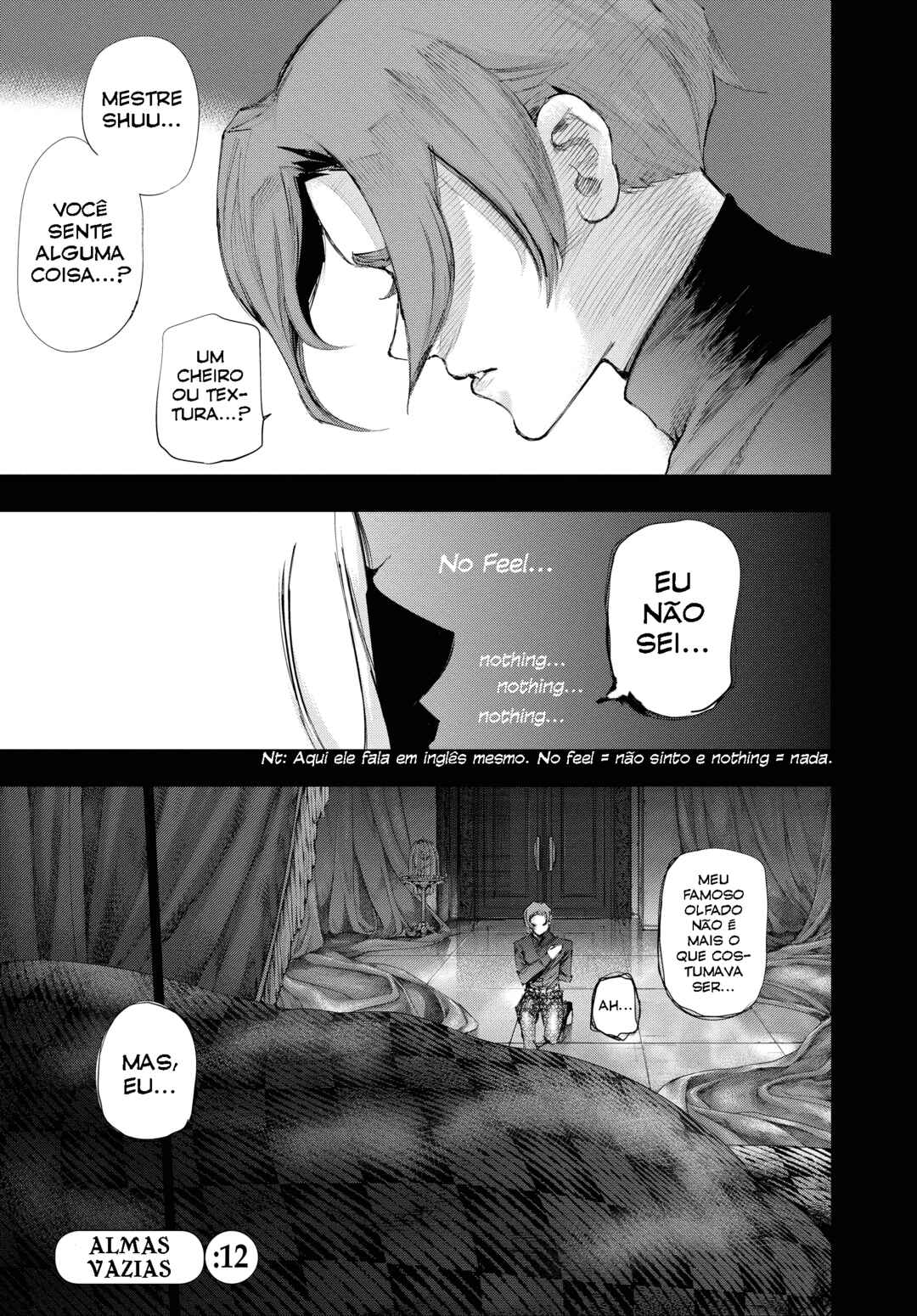 Chapter 12 - Page 1