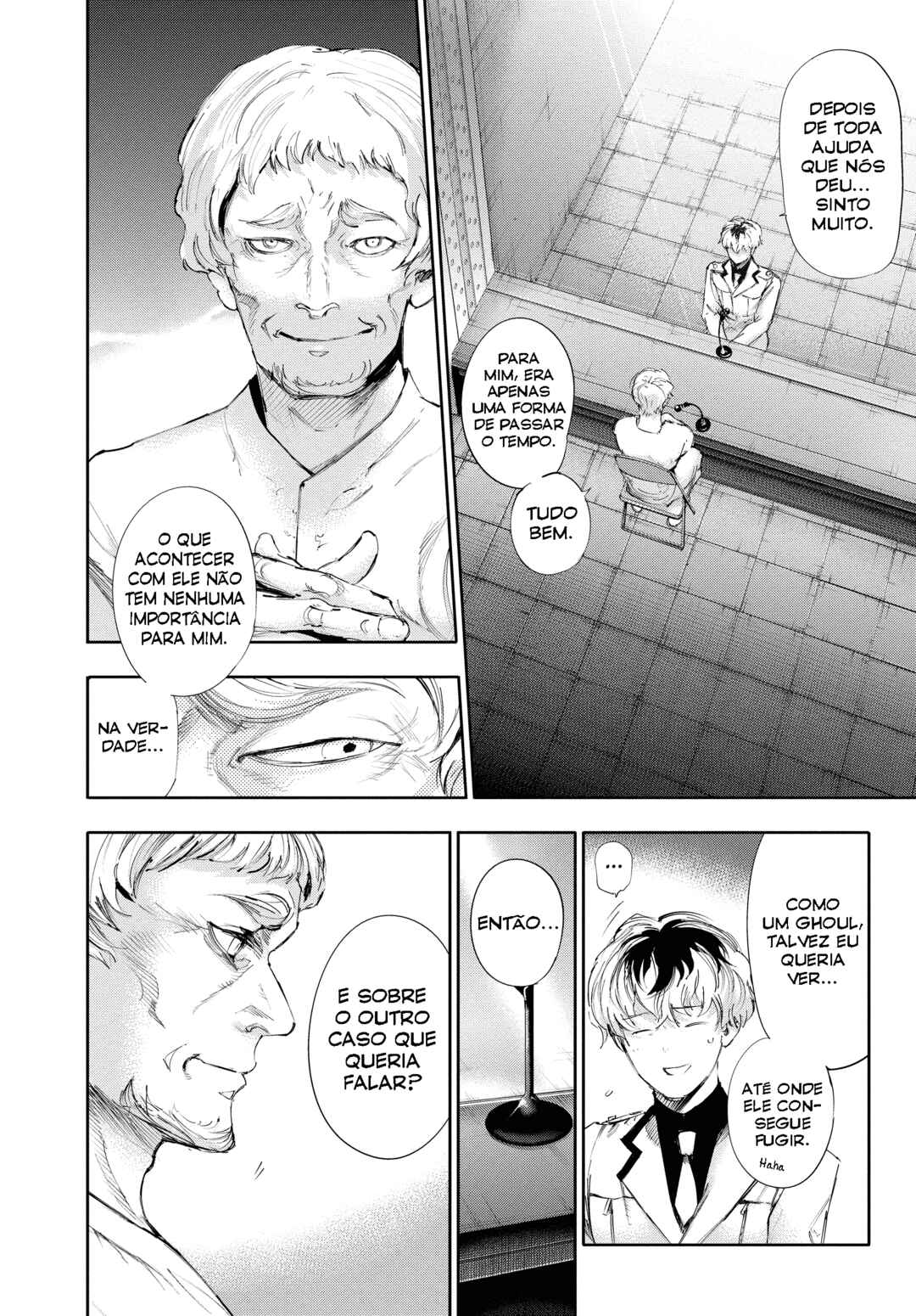 Chapter 12 - Page 12