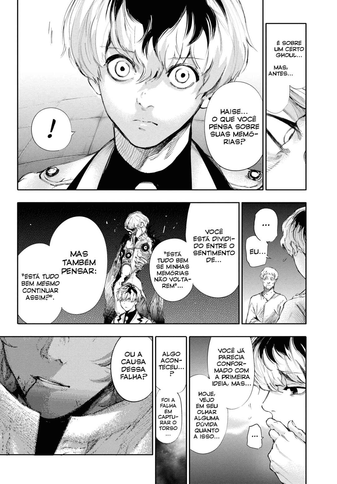 Chapter 12 - Page 13