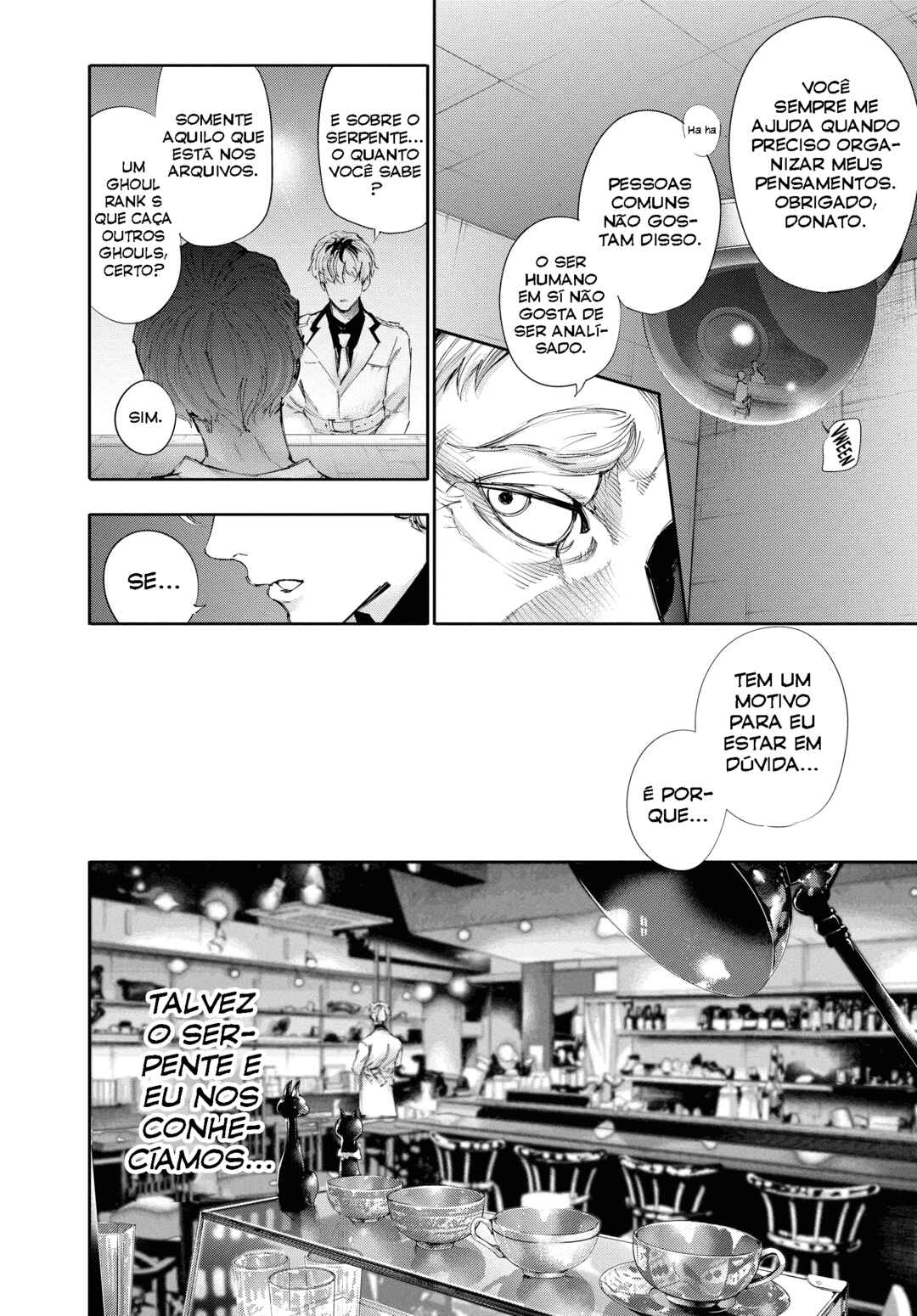 Chapter 12 - Page 14