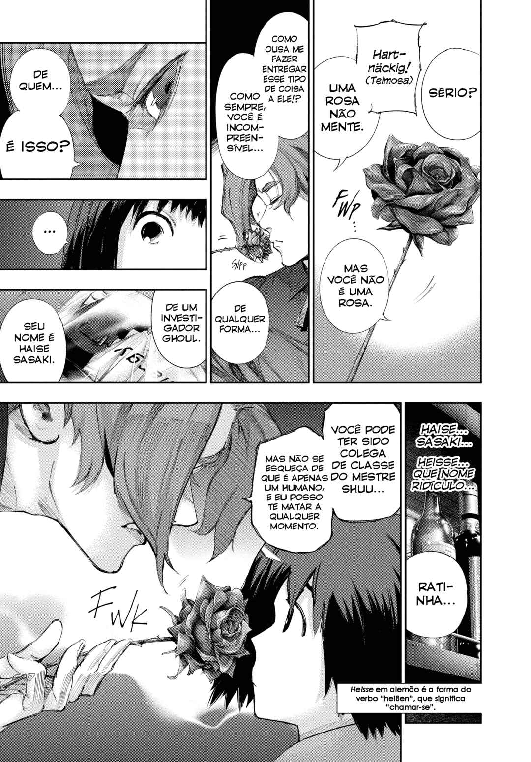 Chapter 12 - Page 3