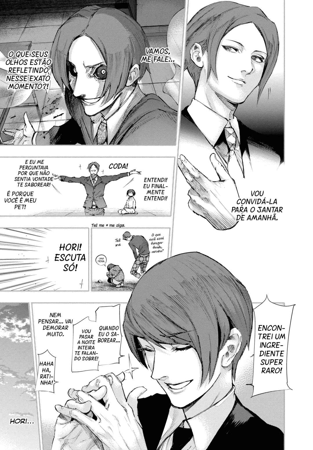 Chapter 12 - Page 5