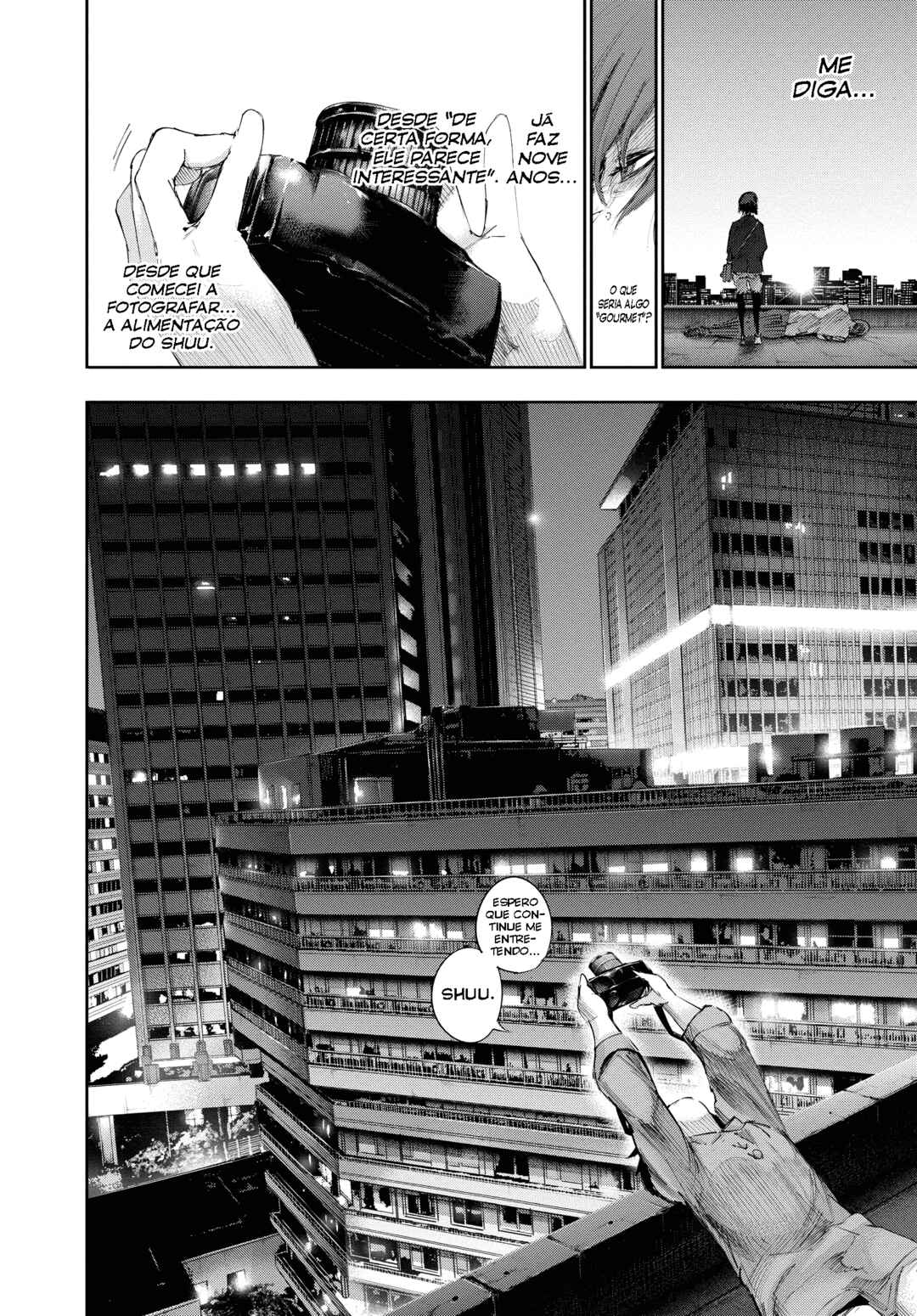 Chapter 12 - Page 6