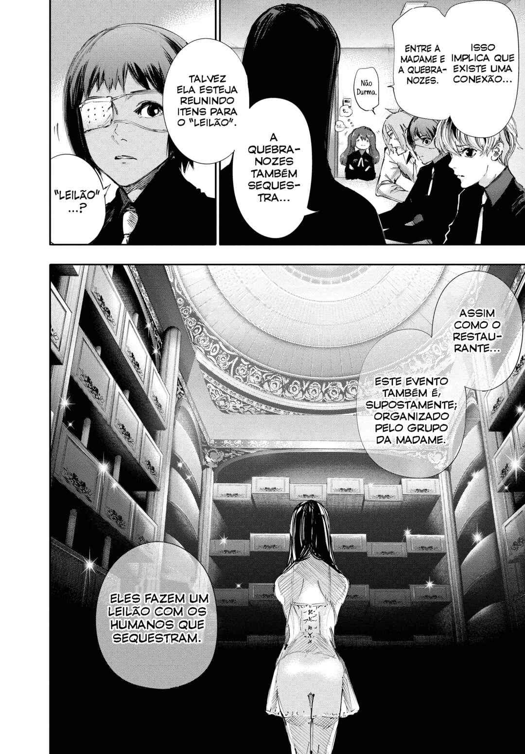 Chapter 12 - Page 8