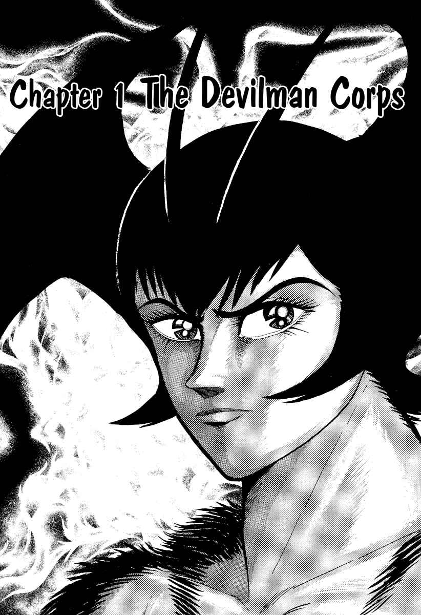 Chapter 43 - Page 13