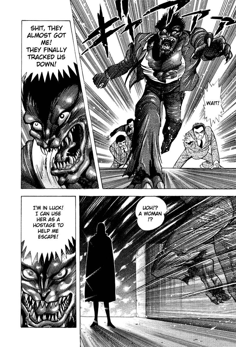 Chapter 43 - Page 19