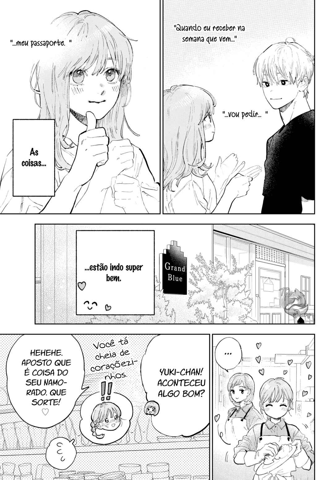 Chapter 50 - Page 29