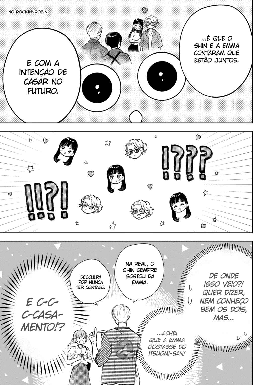 Chapter 50 - Page 37