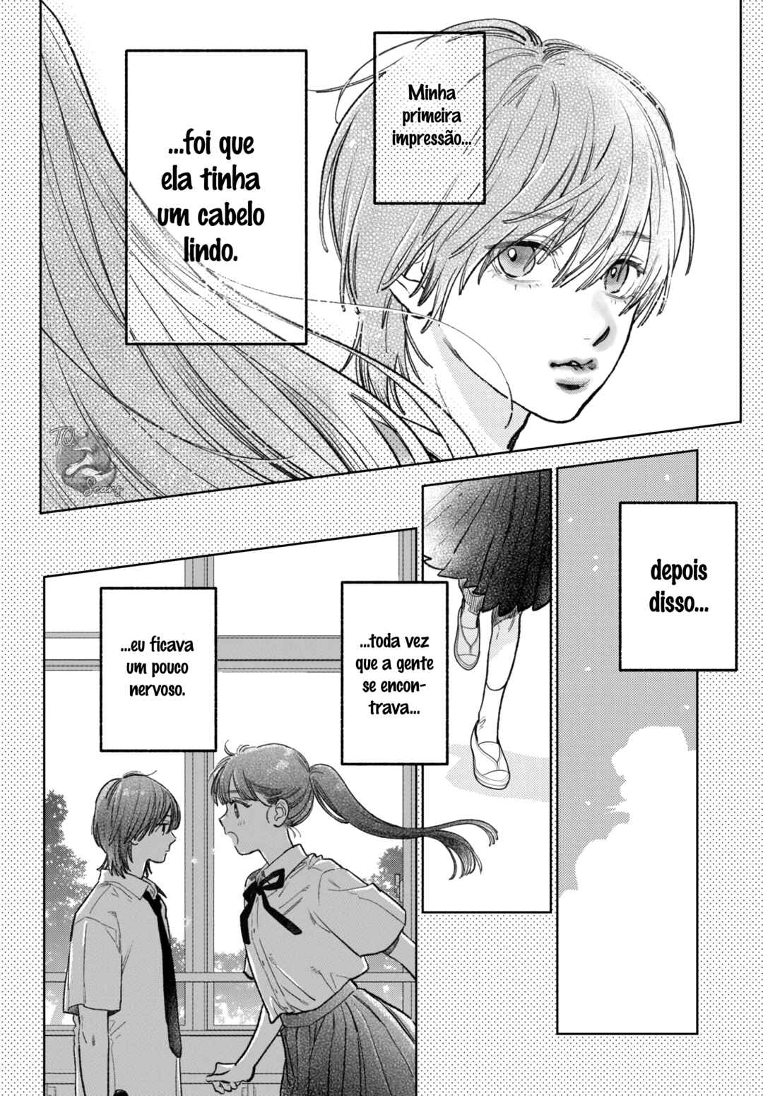 Chapter 50 - Page 5
