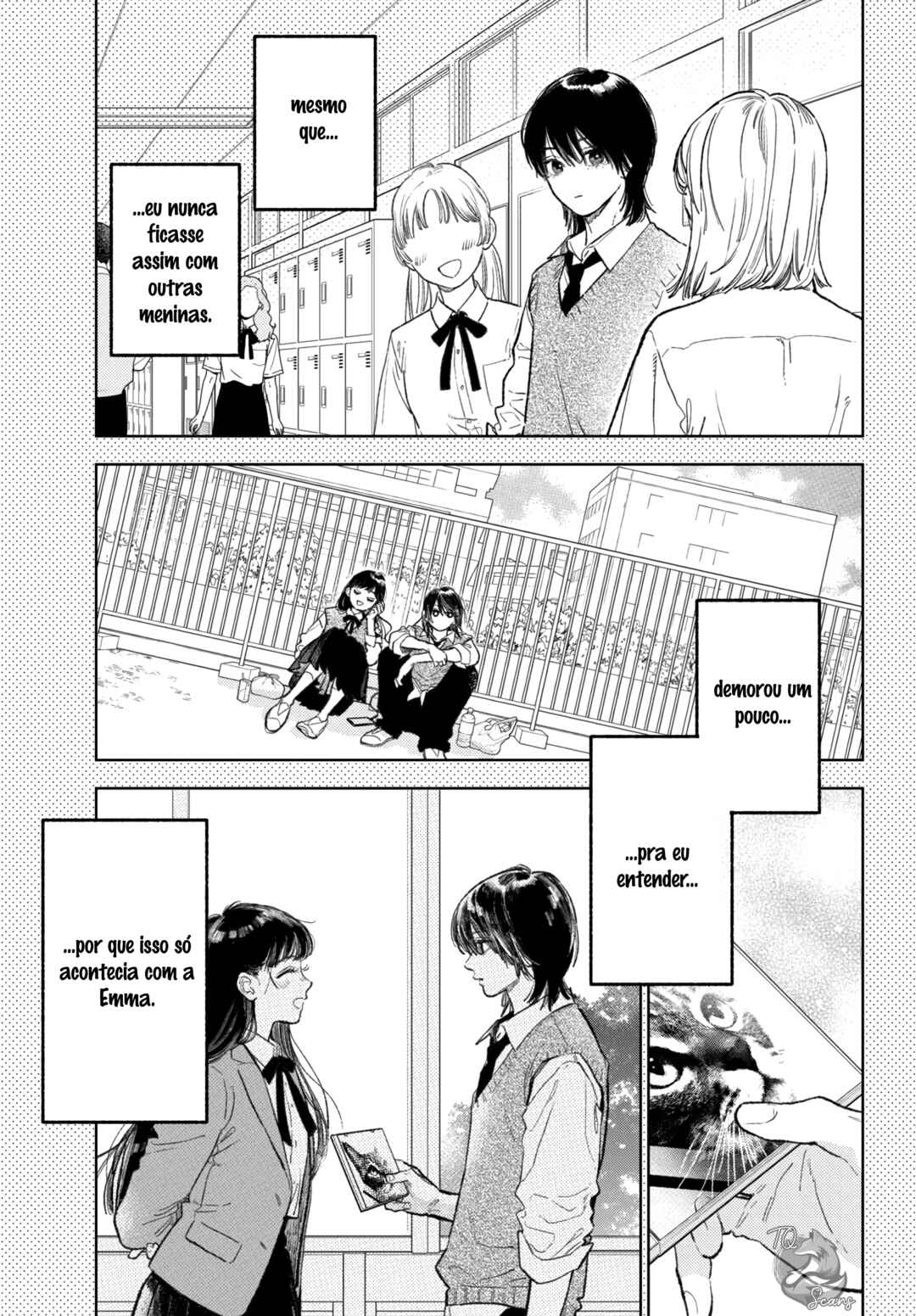 Chapter 50 - Page 6