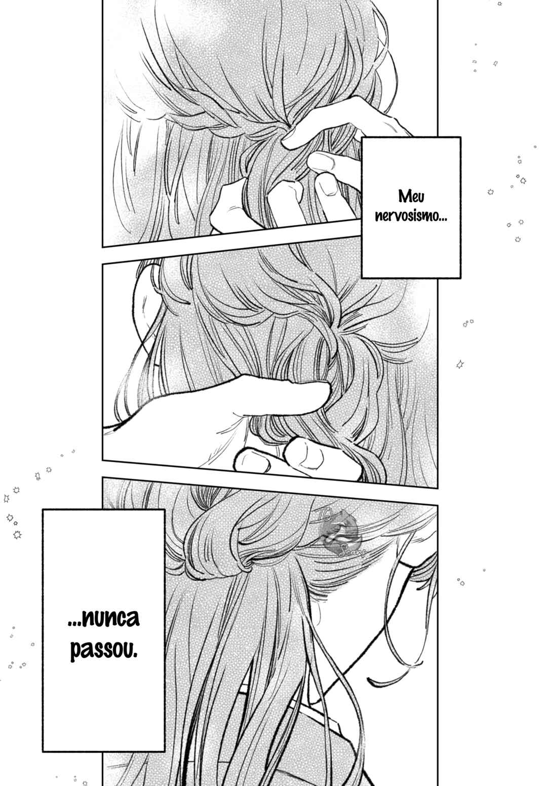 Chapter 50 - Page 8