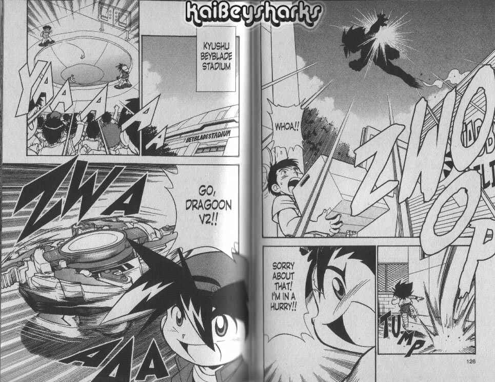 Chapter 3.6 - Page 4