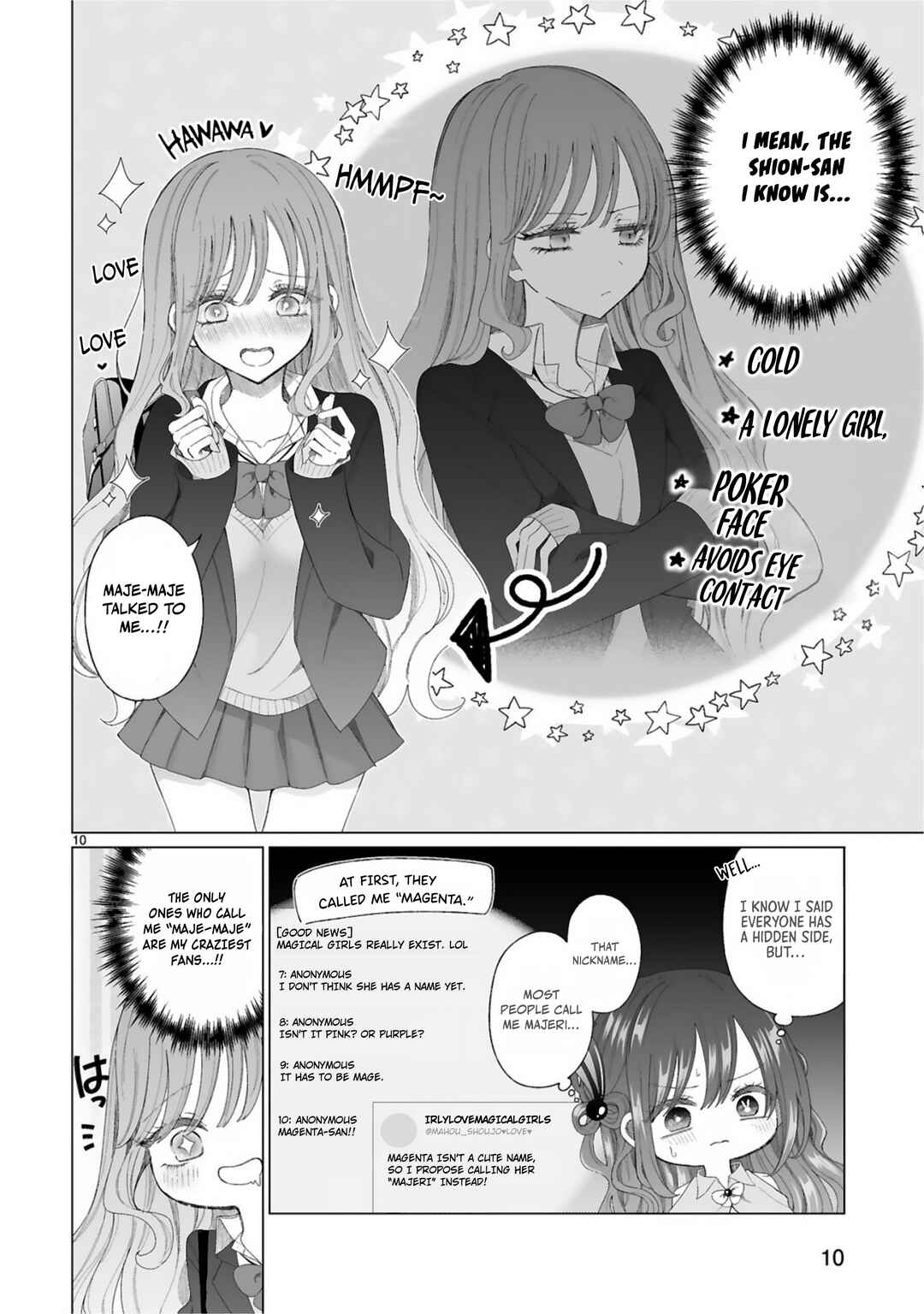 Chapter 1 - Page 12