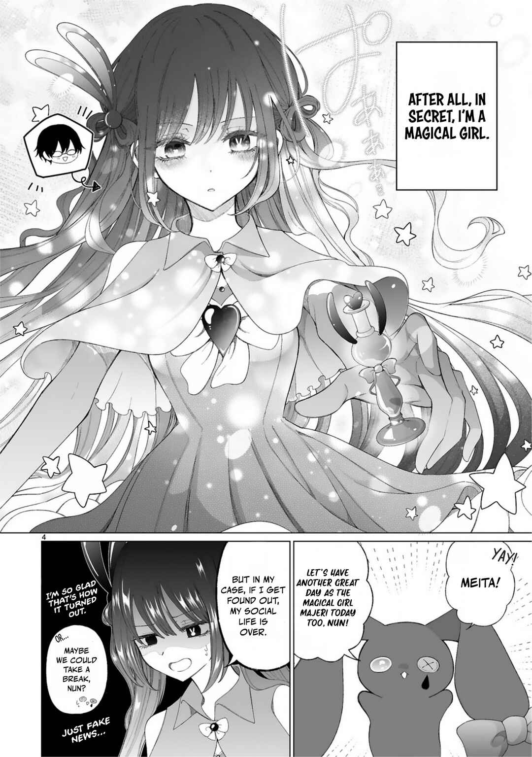 Chapter 1 - Page 6