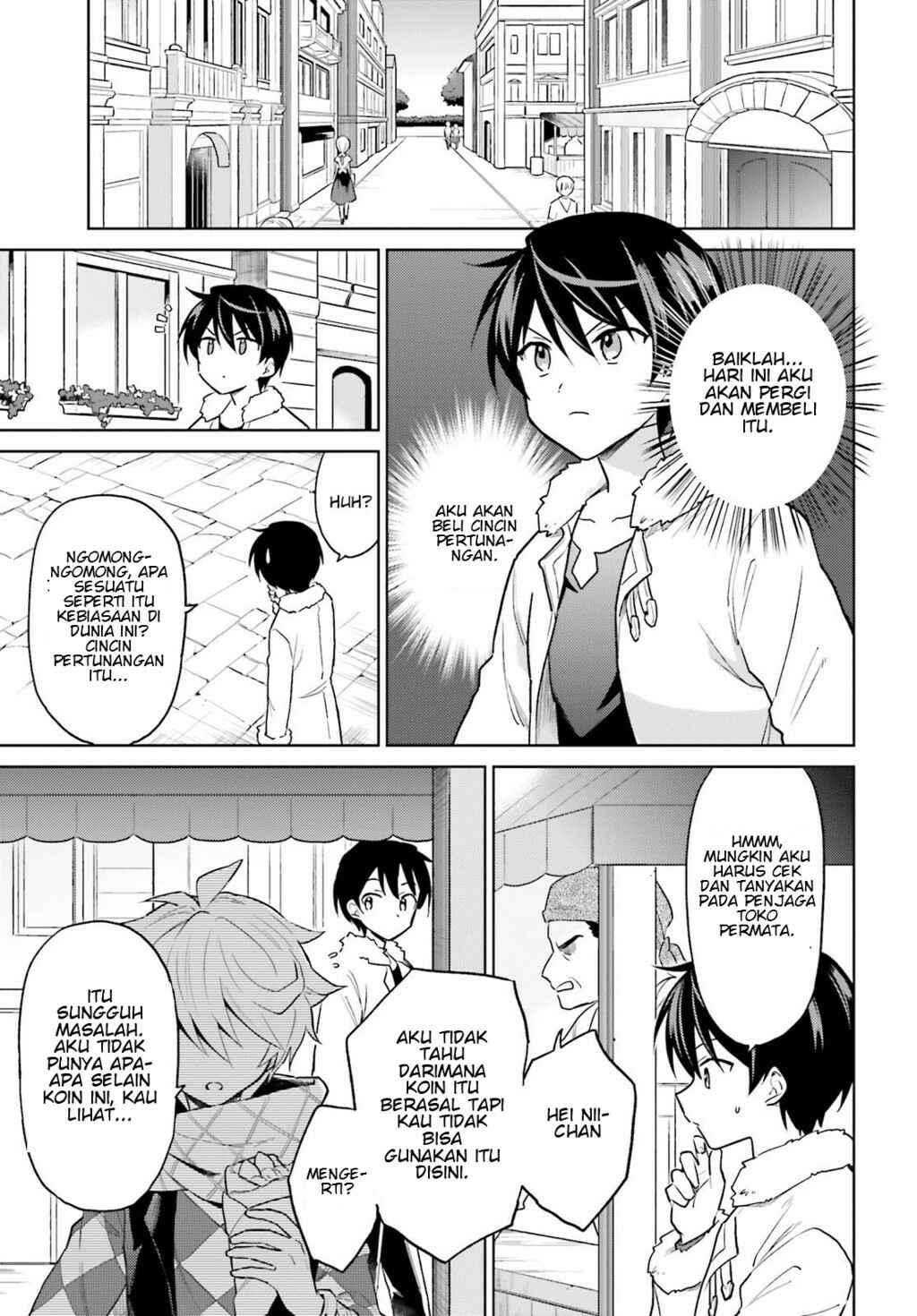 Chapter 33 - Page 20