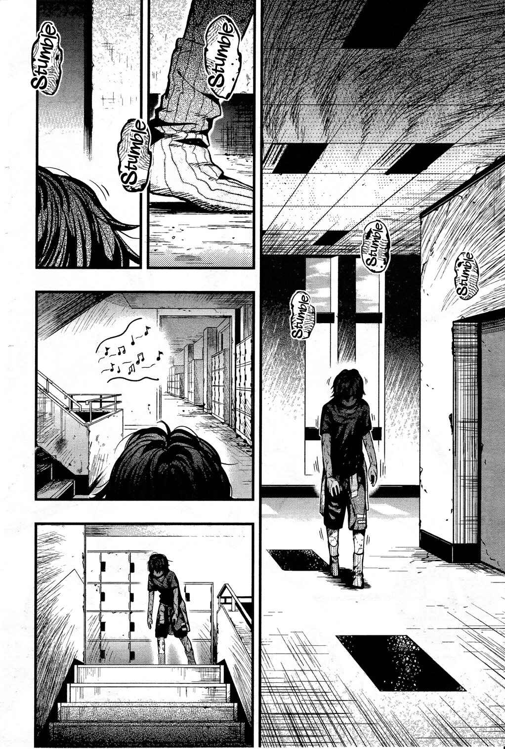 Chapter 43 - Page 5
