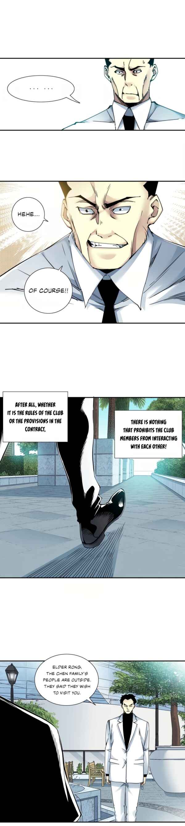 Chapter 47 - Page 6