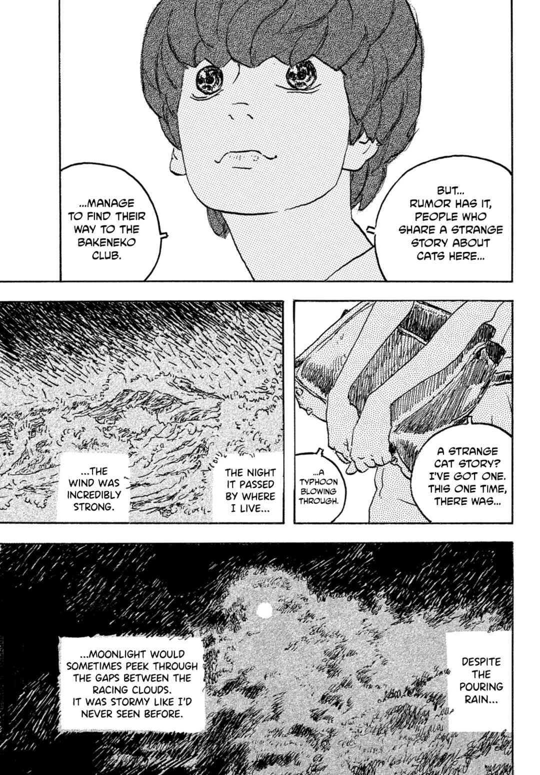 Chapter 32 - Page 3