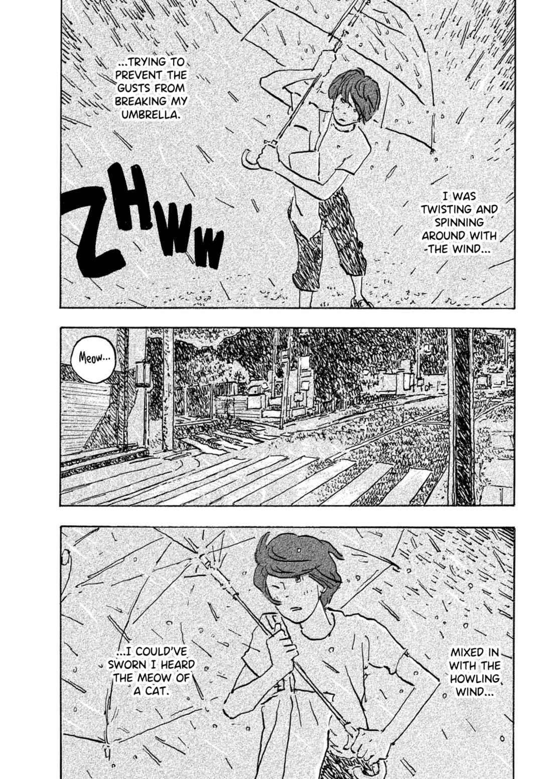 Chapter 32 - Page 5
