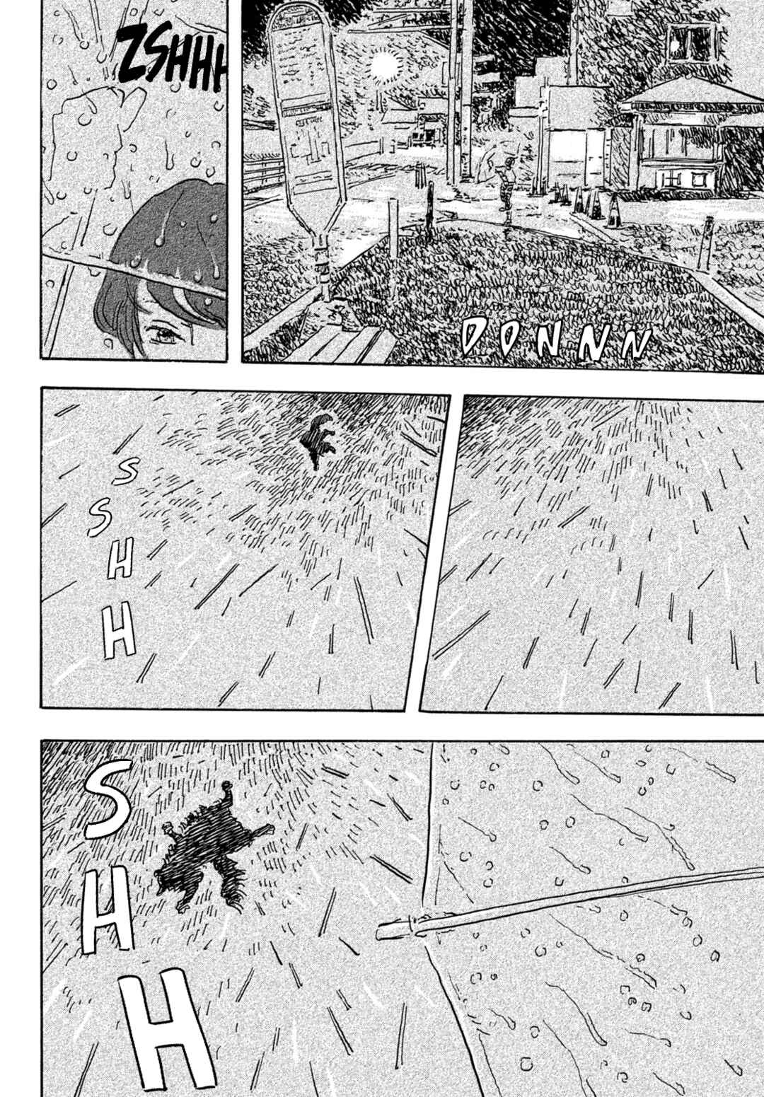Chapter 32 - Page 6