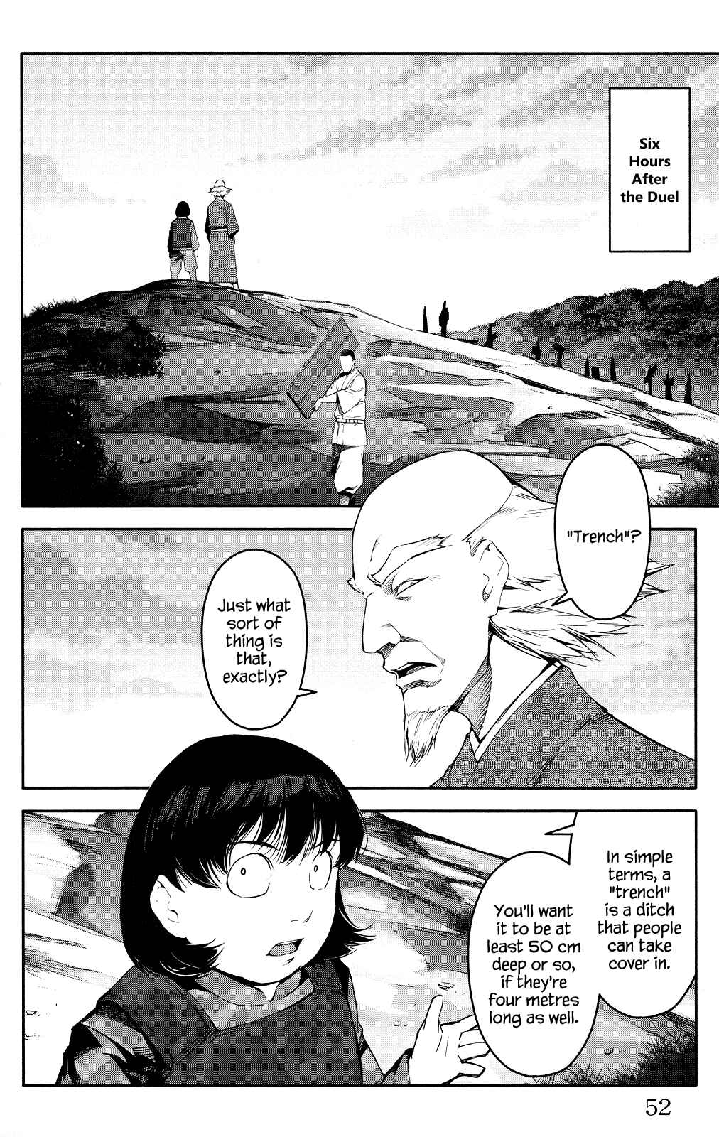 Chapter 46 - Page 2