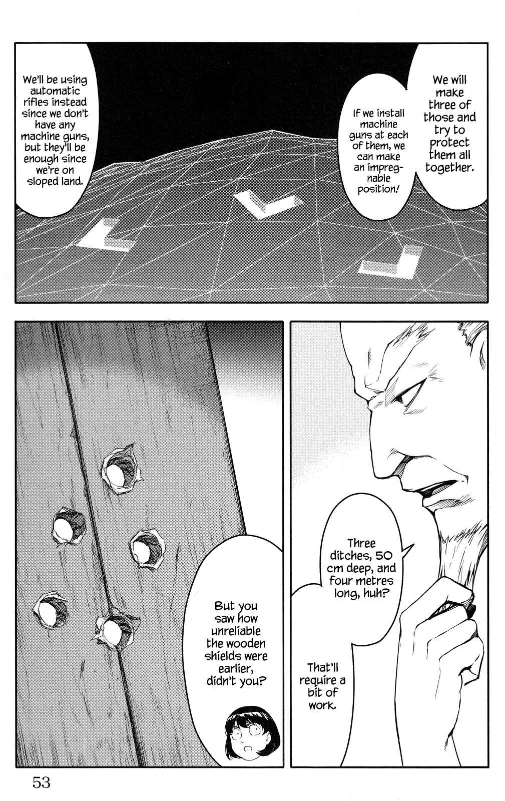 Chapter 46 - Page 3