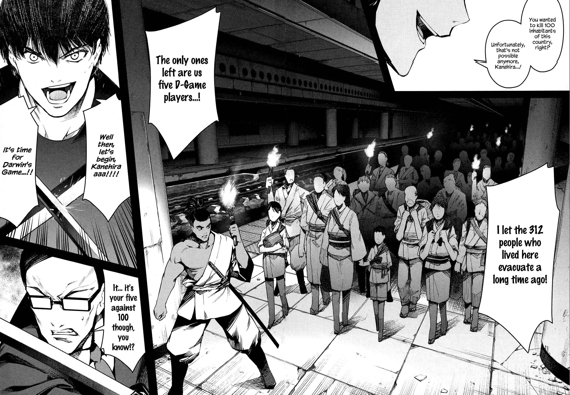 Chapter 46 - Page 44