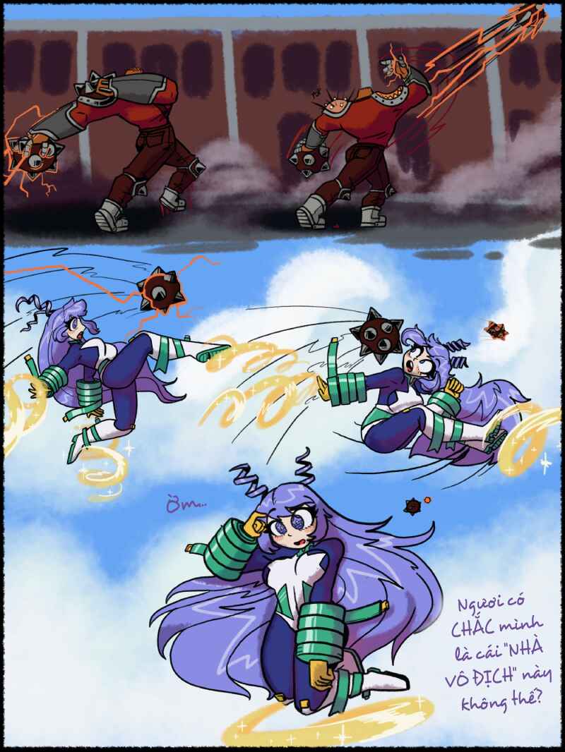 Chapter 10 - Page 1