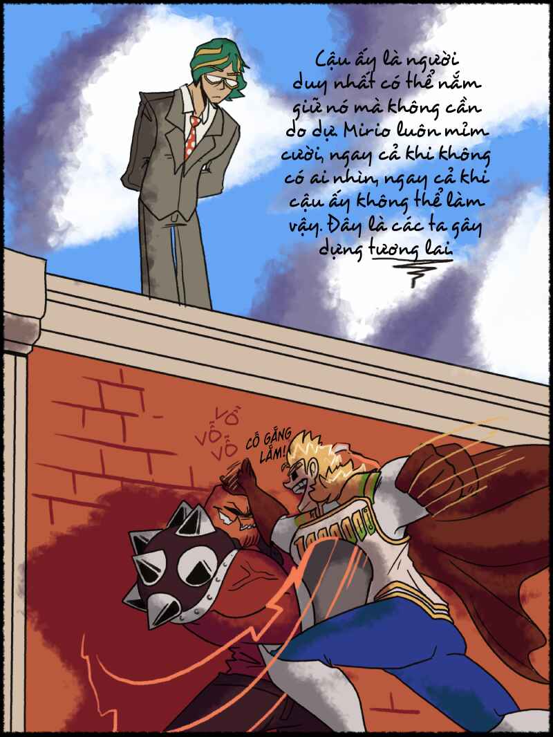 Chapter 10 - Page 13