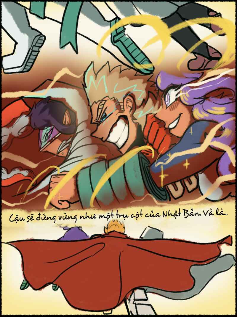 Chapter 10 - Page 14