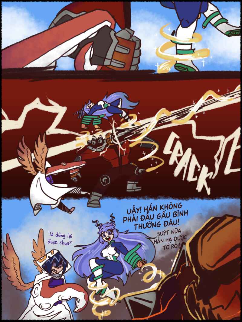 Chapter 10 - Page 3