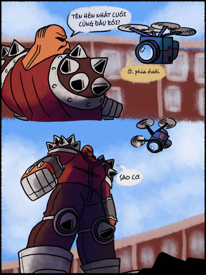 Chapter 10 - Page 7