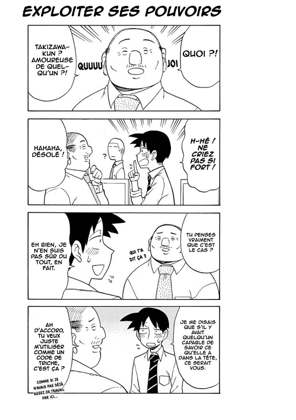Chapter 77 - Page 2