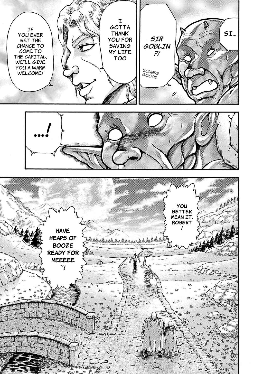 Chapter 61 - Page 5