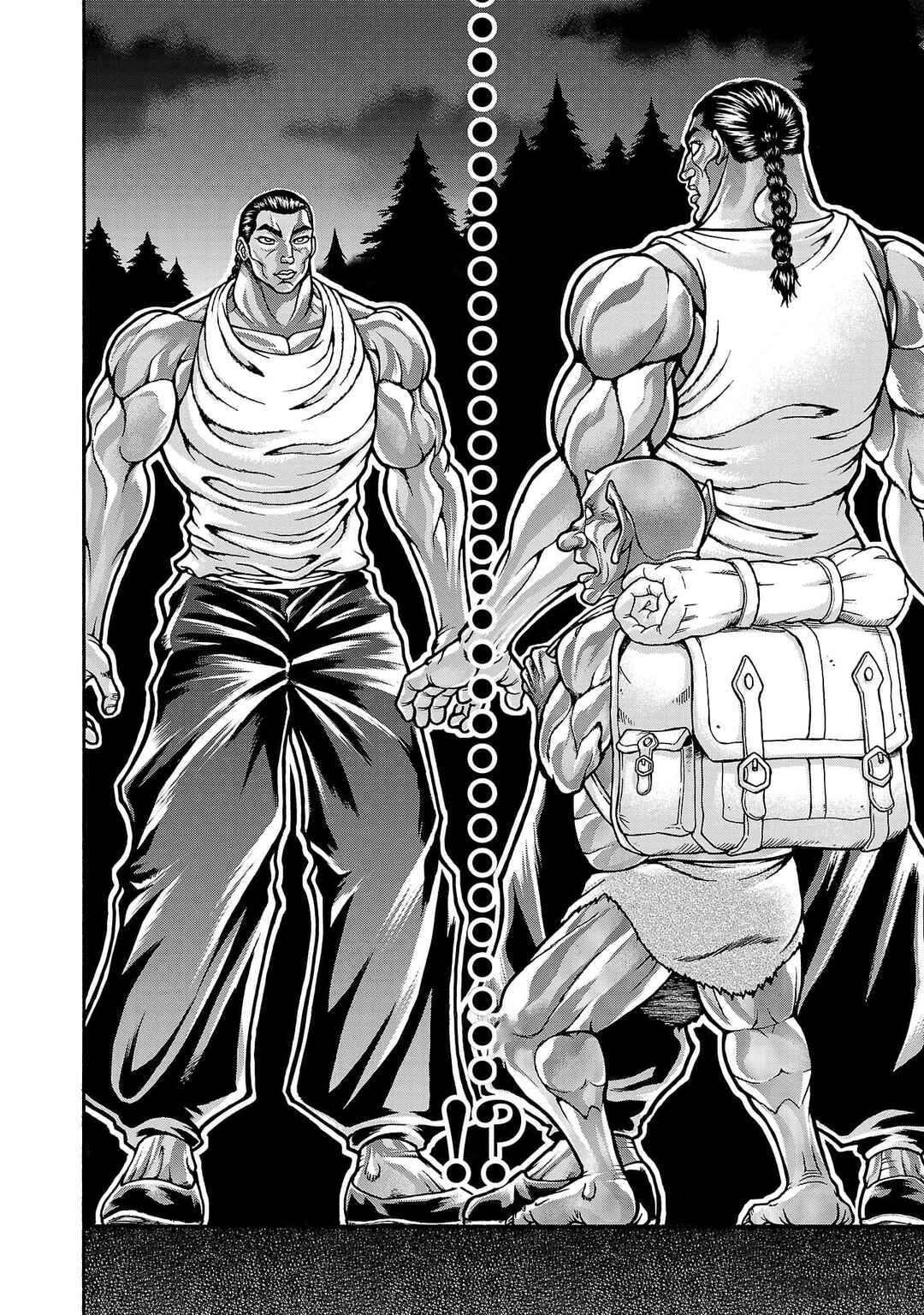 Chapter 61 - Page 8