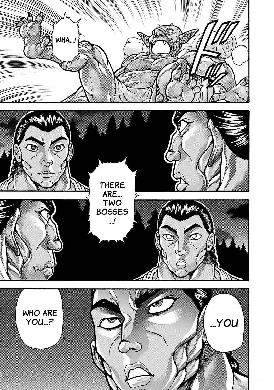 Chapter 61 - Page 9
