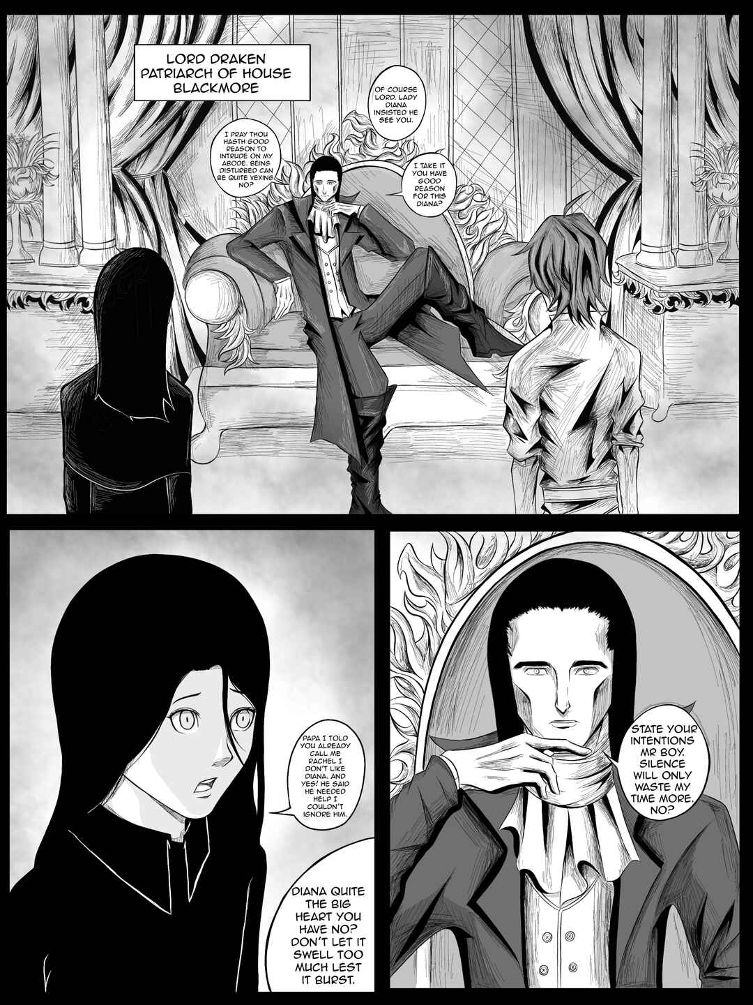 Chapter 8 - Page 11