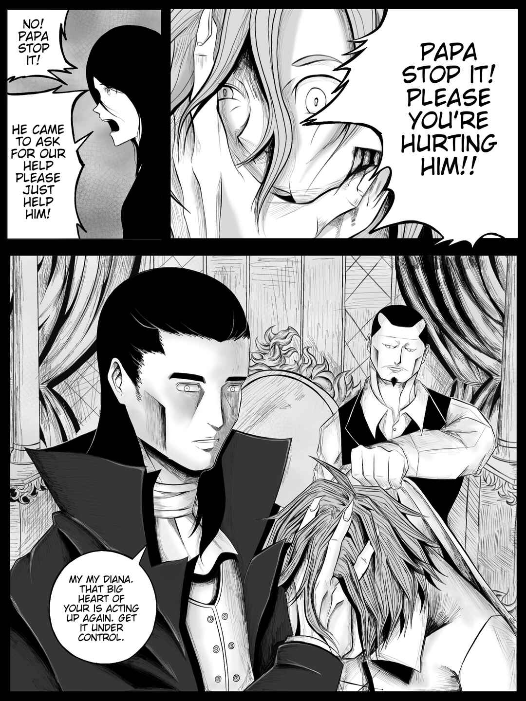 Chapter 8 - Page 15