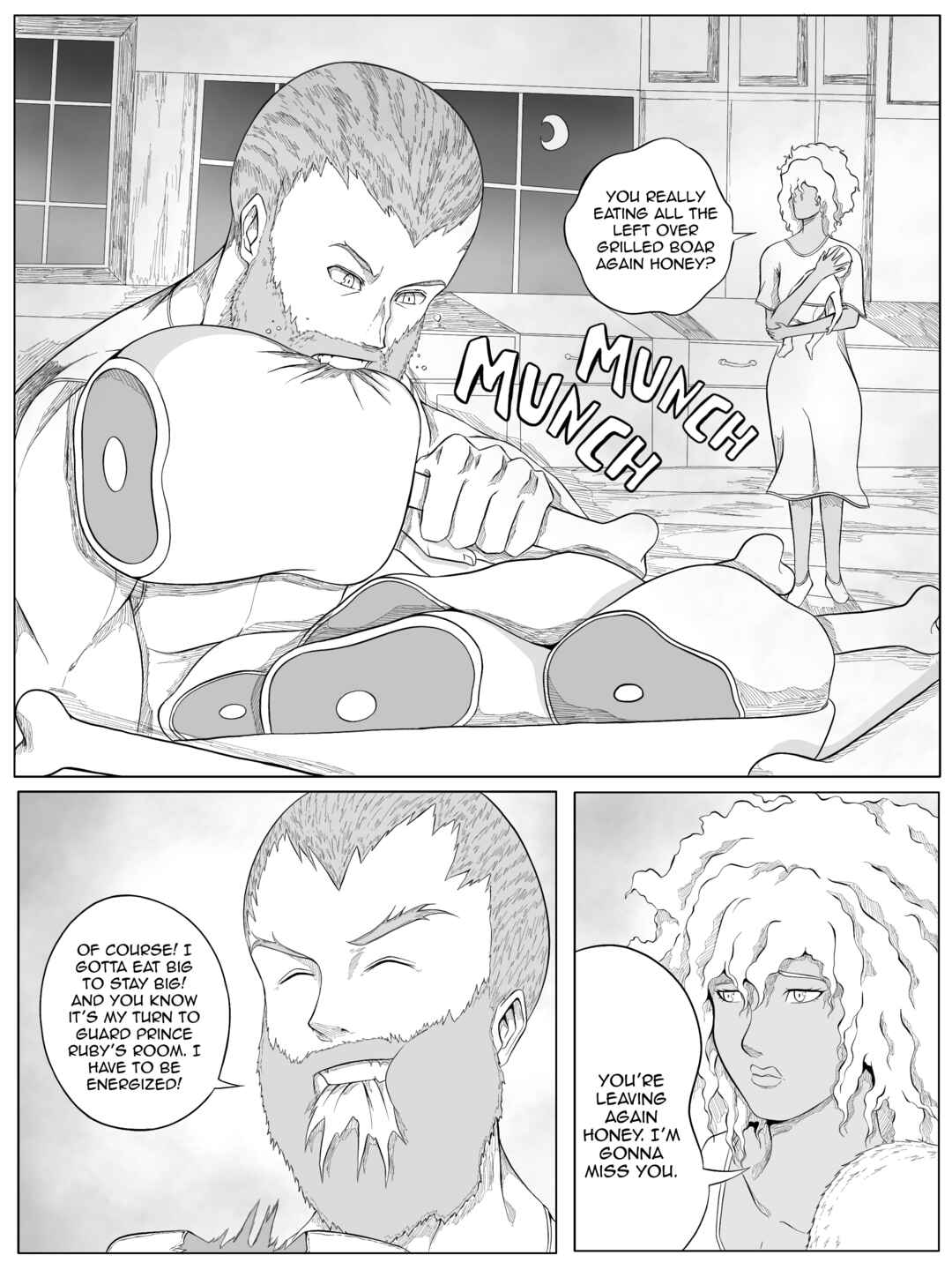 Chapter 8 - Page 2