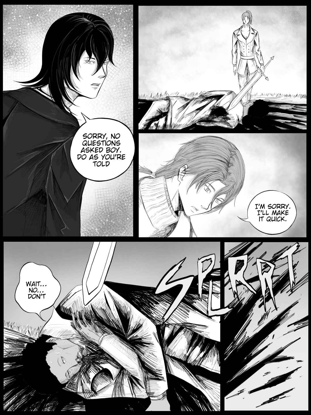 Chapter 8 - Page 20