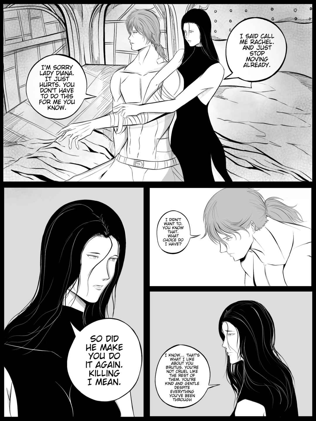 Chapter 8 - Page 22