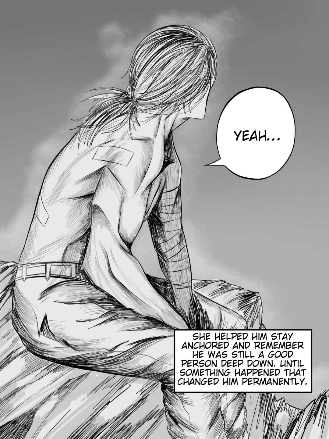 Chapter 8 - Page 24