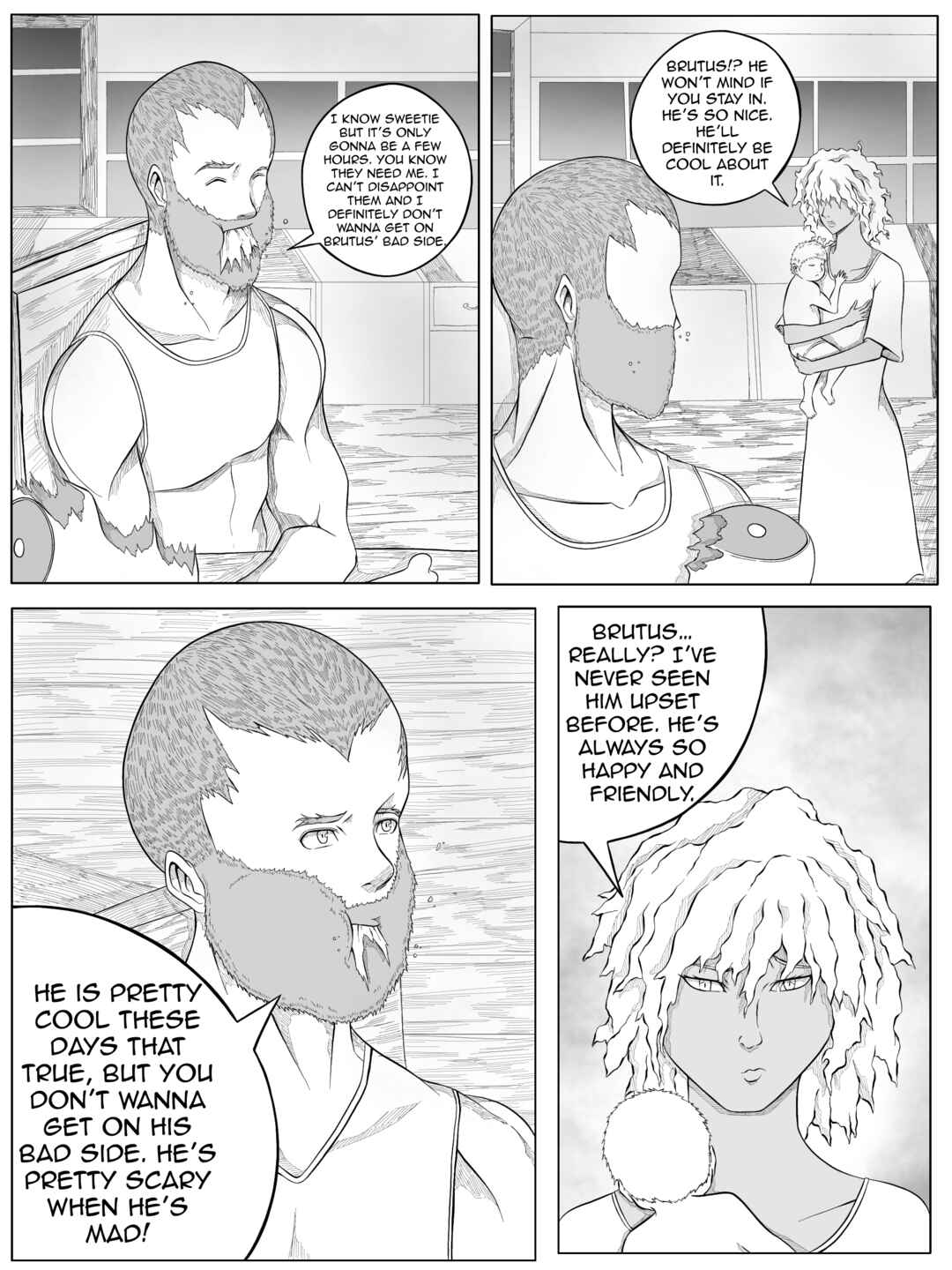 Chapter 8 - Page 3